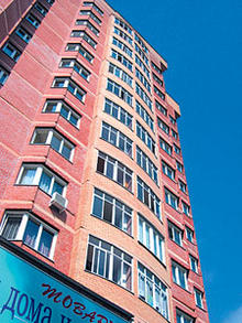 ����� � �����������: ��� ������ ���������